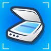 PDF Scanner App: TapScan