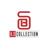 BS Collection