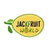 Jackfruitworld