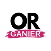 Organier Care