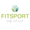 Fitsport Body & Mind