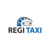 REGI TAXI