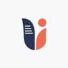 Mis Seguros App