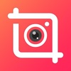 KapWing: No Crop for Instagram