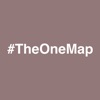 #TheOneMap: Giá nhà, Quy hoạch