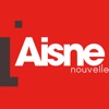 L'Aisne Nouvelle: info & vidéo