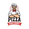 Pizza Factory Eschweiler