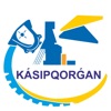 KasipQorgan