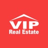 VIP Real Estate TV