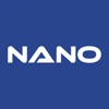 Nano PepsiCo