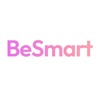 BeSmart