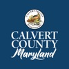 Calvert County Government