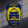 Expertcab