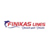 Finikas Lines