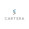 Cartera Rewards Solutions