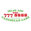 Irlam And Cadishead Cars