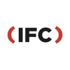 IFC Trading