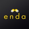 Enda