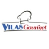 Vilas Gourmet