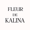 FLEUR DE KALINA