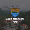 Baile Olanesti App