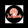 Mamos Pizza