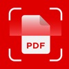 the pdf scanner file apps