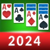 Solitaire Collection - 2024