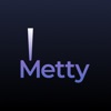 Metty: Медитация, Здоровый Сон