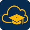 Cloud Training: Build & Learn