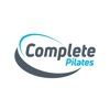 Complete Pilates