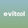 Evitool Events