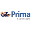 Prima Super Apps