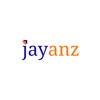 Jayanz