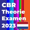 CBR Theorie Examen