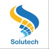 Solutech SAT