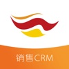 挖酒网CRM