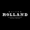 Maison Rolland