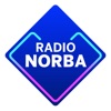 Radio Norba