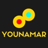 Younamar