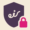 eir Mobile Security