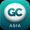 GetCourse Asia