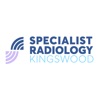 Specialist Radiology Kingswood