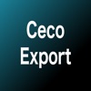 Ceco-Export