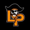 Lefors ISD