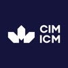 CIM Events