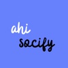 Ahi Socify