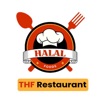 THF Restaurant