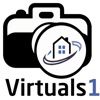 Virtuals 1