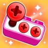 Screw Jam - Fun Puzzle Games